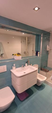 Piso de alquiler en Calle Calle Esperanto, Carranque - Haza Cuevas - Photo 3