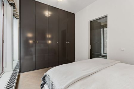 Appartement te huur: Barentszplein 4-G 1013 NJ Amsterdam - Photo 5