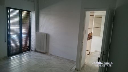 Ενοικιάζεται, 2αρι, Σκαγιοπουλειο - Photo 2