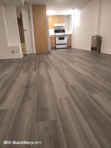 For Lease - 282 Beta Street Unit# BSMT, Toronto, Ontario - Photo 3