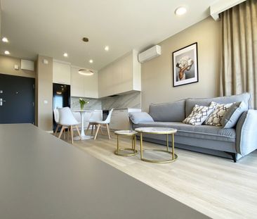 Płock, Armii Krajowej - Фото 2