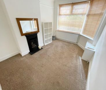 2 bedroom house to rent - Photo 1