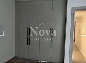 Διαμέρισμα για ενοικίαση - Χαλάνδρι - Φωτογραφία 5