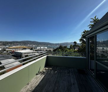 Belmont Lane - one of the best kept secrets! - Photo 5