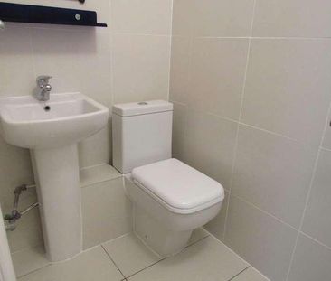 Dollis Road, London, N3 - Photo 4