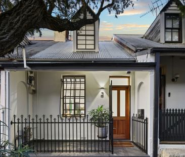 The Perfect Urban Oasis - Photo 5
