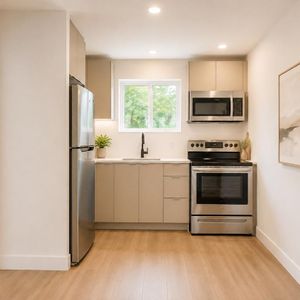 3 CH - 1 SDB - Montréal - $2,095 /mo - Photo 2