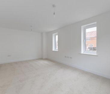 3 bedroom detached house to rent - Photo 6