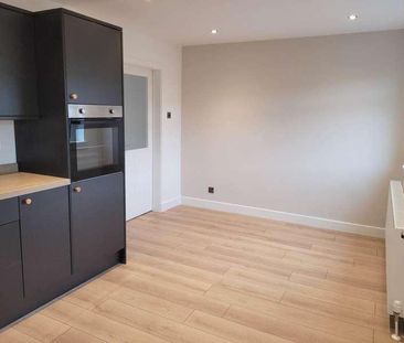 Leander Crescent, Renfrew, PA4 - Photo 6