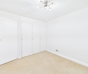 4 bedroom detached house to rent - Photo 5