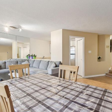 condo à Gatineau - Photo 4