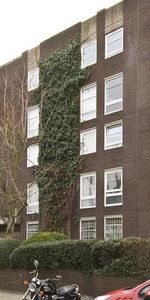 3 bedroom apartment to rent - Photo 4