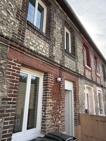 Location Maison 3 pièces 42m² - Photo 3