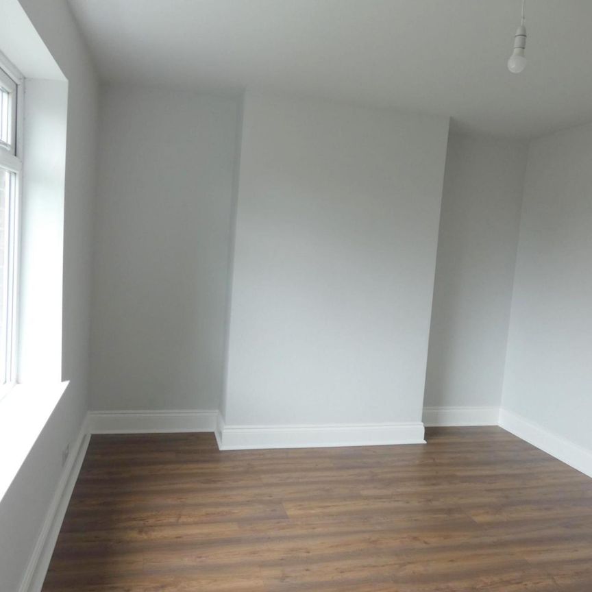 3 bedroom house to rent Broxtowe Lane, Nottingham, NG8 - Photo 1