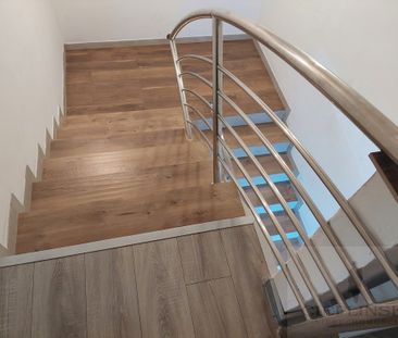 Dom na wynajem w Kobylance - Photo 2