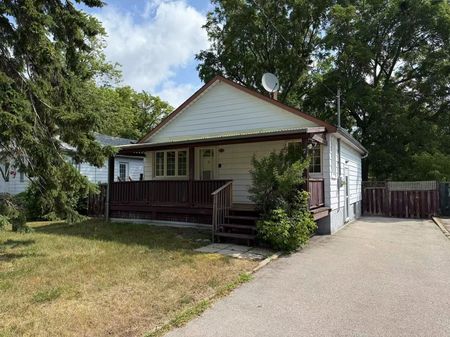 For Lease - 7 Weir Crescent, Toronto, Ontario - Photo 5