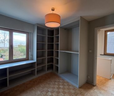 Woning met leuke tuin! - Photo 2