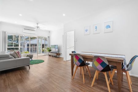 Family Favourite! - Photo 4