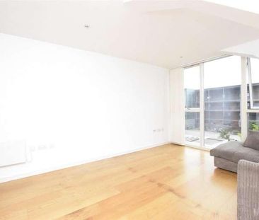 Airpoint, Skypark Road, Bristol, BS3 - Photo 2