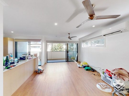 Executive Style Townhouse Living - Photo 1