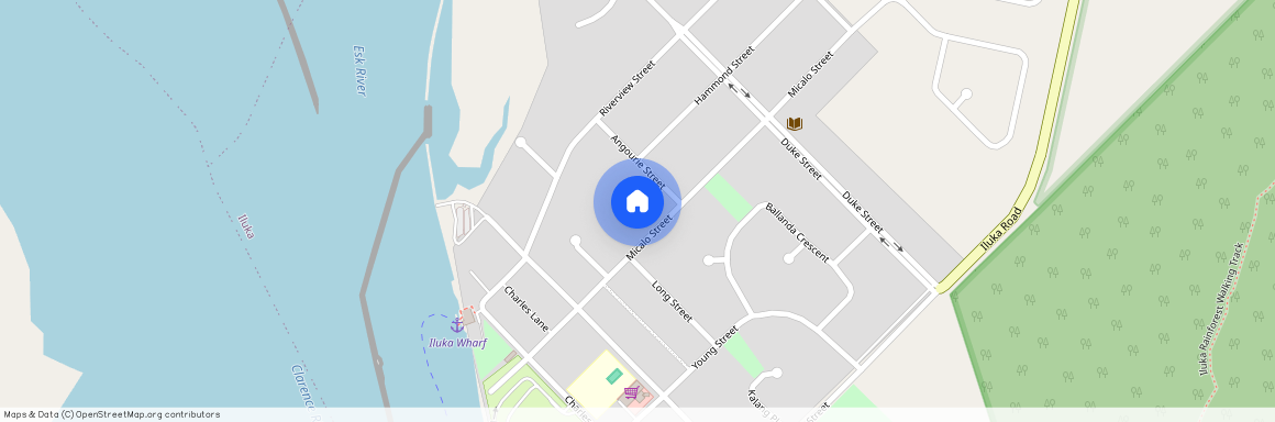 29 Micalo Street, NSW 2466, Iluka