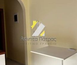 Studio/Γκαρσονιέρα για ενοικίαση - Πάτρα, - Φωτογραφία 4