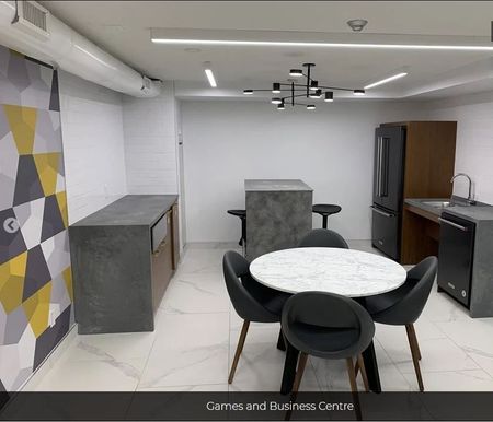 For Lease - 50 Portland Street Unit# 112, Toronto, Ontario - Photo 5