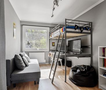 Södra Åsvägen, Österskär - Photo 1