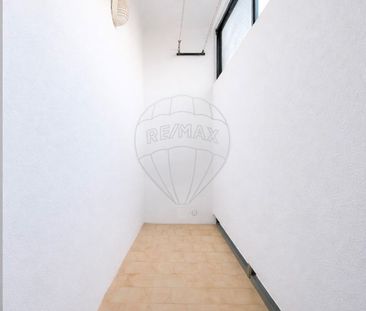 Apartamento T2 em Setúbal - Photo 1