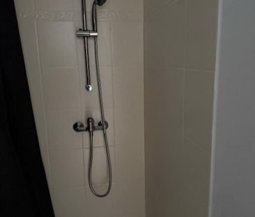 Location Appartement 1 pièce 21m² CARCASSONNE 11000 - Photo 5