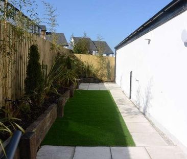 Okehampton, EX20 - Photo 4