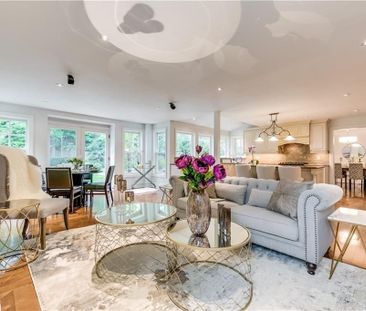 For Lease - 282 Gatestone Avenue, Oakville, Ontario - Photo 3