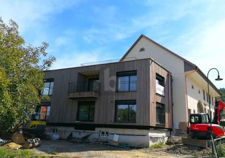 ERSTBEZUG MIT TRAUMHAUFTER WEITSICHT! - Photo 4