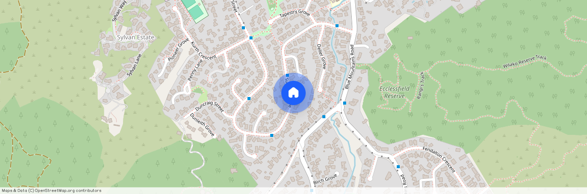 37 Sunbrae Drive, Silverstream, Upper Hutt