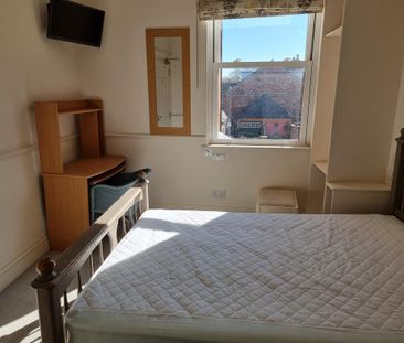 1 bedroom house to rent - Photo 4