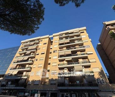 Quadrilocale in Affitto in Viale Antonio Ciamarra 180 a Roma - Photo 5