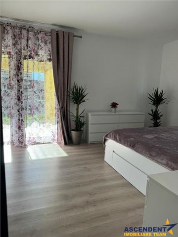 Eleganta si ergonomica, Zizin , Tarlungeni , Brasov - Fotografie 2