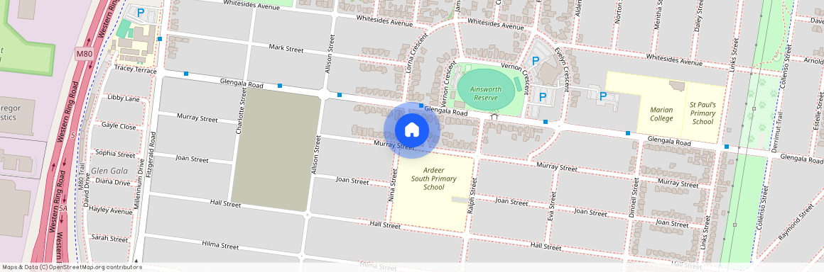 78 Murray Street, Vic 3020, Sunshine West