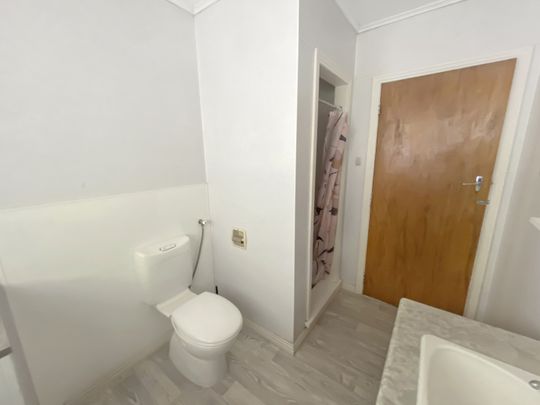 Happy Valley - Two Bedrooms & close to the Beach! - Photo 1