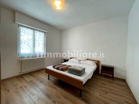 Trilocale via Frescoliva 10, Motta, Villa di Tirano - Photo 5