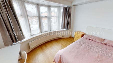 Heaton Road, Manchester, M20 4GW - Photo 4