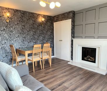 3 Bed Flat, Buckstone Crescent, EH10 - Photo 3