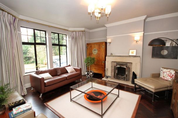 Pulteney Road, Bath, BA2 - Photo 1