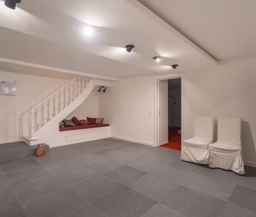 Huis in Ukkel - Foto 3