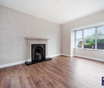 22 Cluaneo Meadows, Coalisland, Dungannon, BT71 5EN - Photo 1