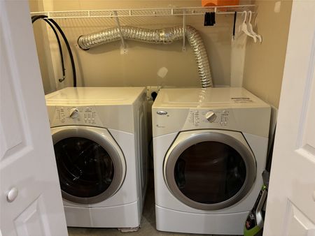 For Lease - 114 CLAIRFIELDS Drive Unit# Lower, Guelph, Ontario - Photo 5