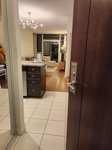 For Lease - 339 Rathburn Road Unit# 607, Mississauga, Ontario - Photo 5