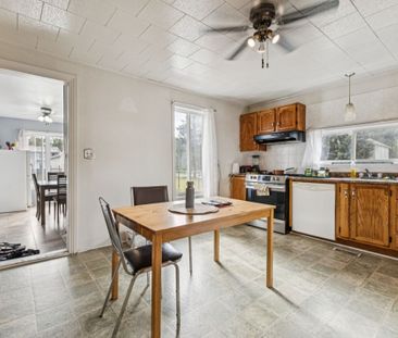 Maison à étages à louer - Gatineau (Gatineau) (Town Side, Le Moulin... - Photo 3