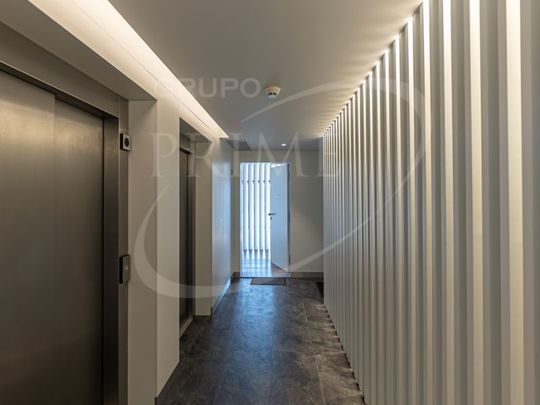 Apartamento T3 em Porto - Photo 1