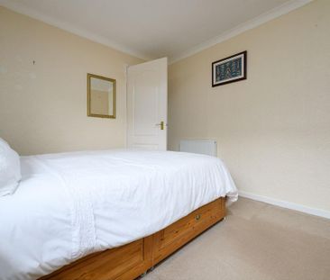 2 bedroom semi-detached house to rent - Photo 3